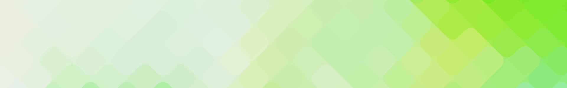 下層ページタイトルヘッダー