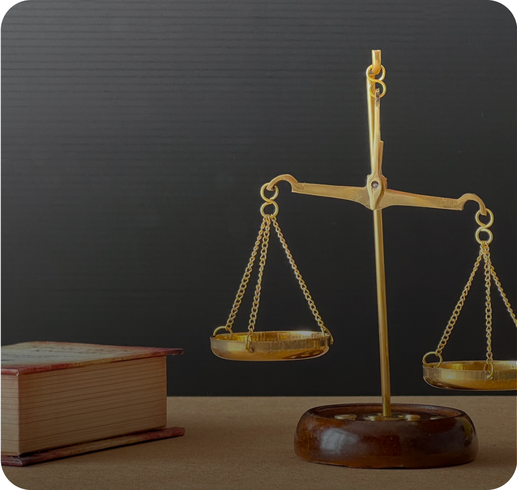 司法書士へのリンク