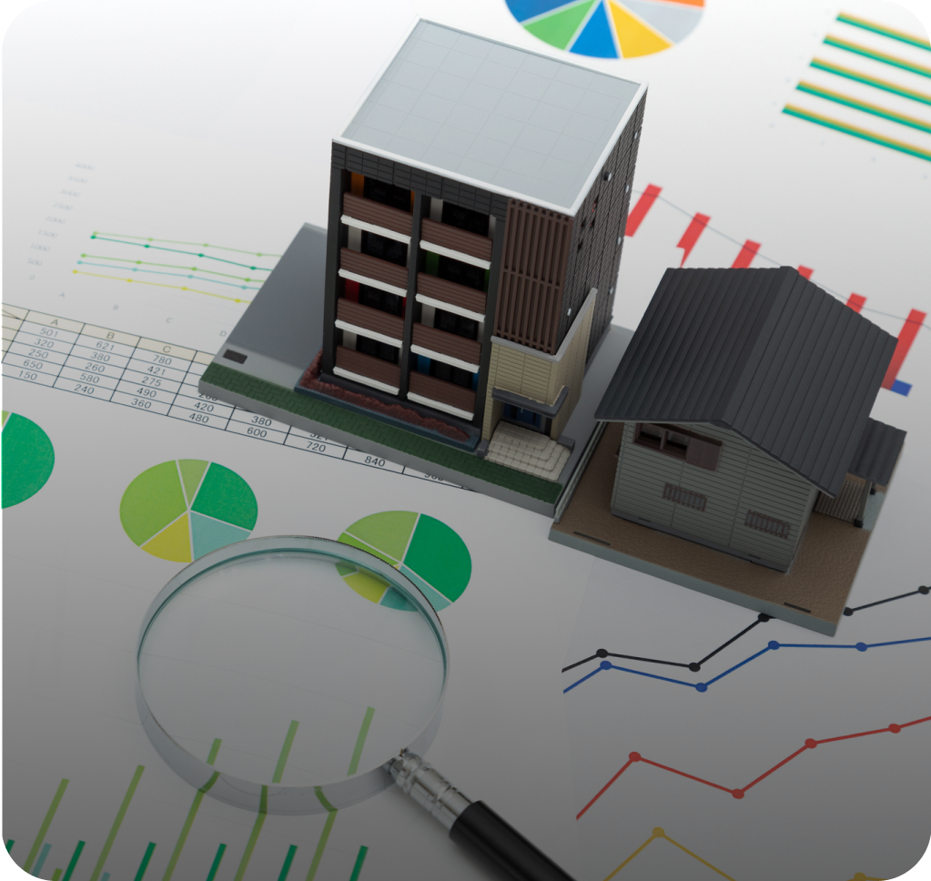 土地家屋調査士へのリンク